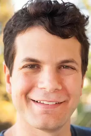 Jeffrey Ashkin