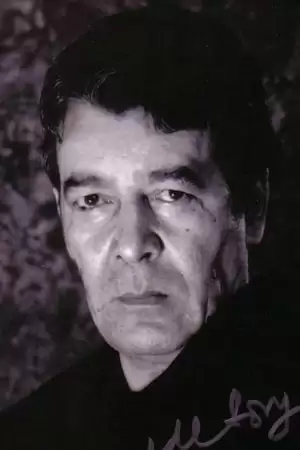 Edward de Souza