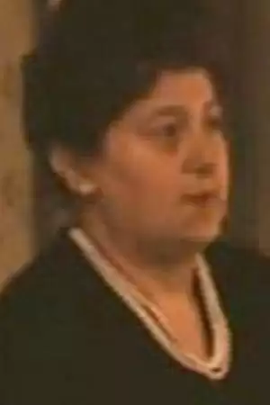 Elda Maida