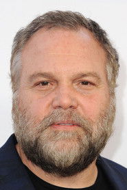 וינסנט ד'אונופריו