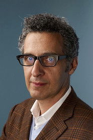 ג'ון טורטורו