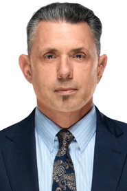 מיכאל קול