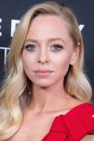 פורשיה דאבלדיי