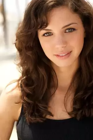 Stephanie Honoré