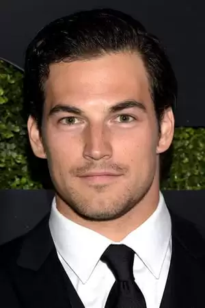 Giacomo Gianniotti