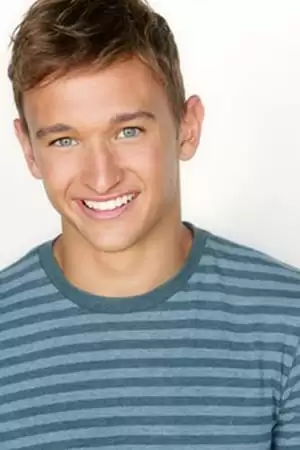 Kent Boyd