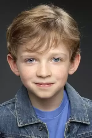 Kyle Sutton