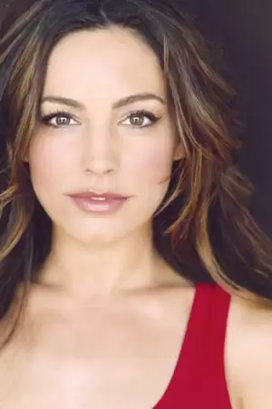 Kelly Brook