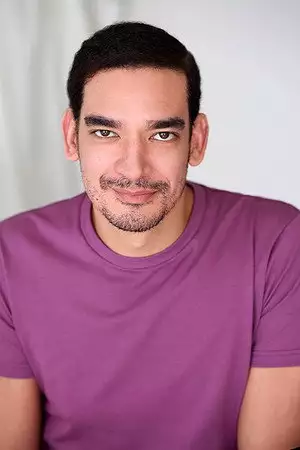 Hector Lincoln