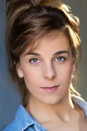 Hannah Flynn