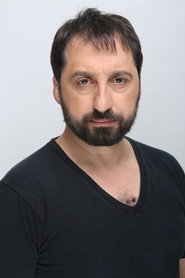 גרא סנדלר