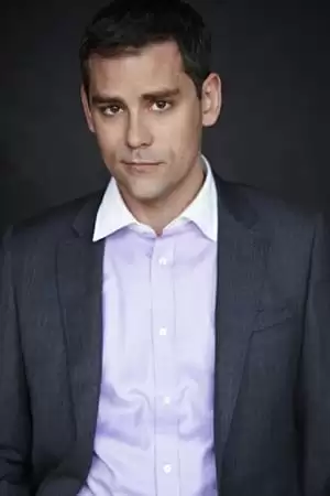 Andrew Shaver
