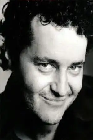 איבן קייה