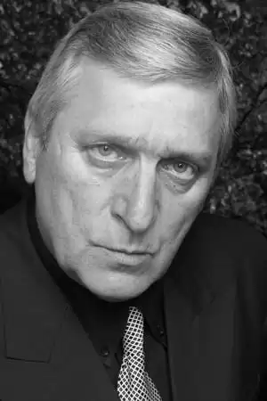 Peter Rnic