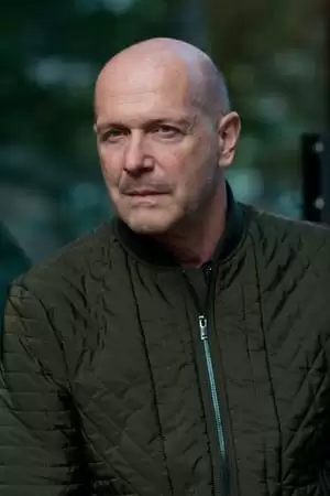Christoph Moosbrugger