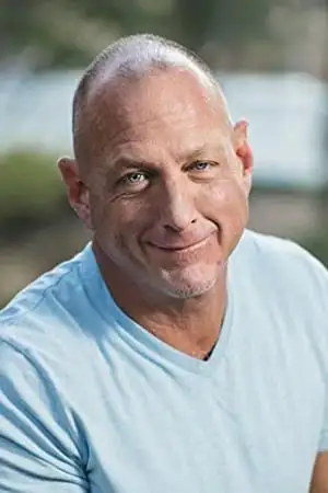 Matthew Byrge
