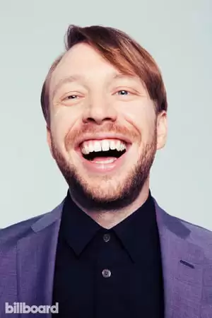 Ben McKee