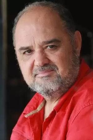 Guillaume Briat
