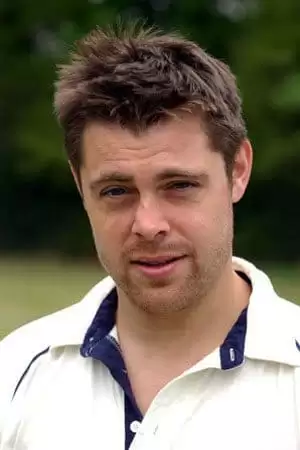 Matthew Leitch