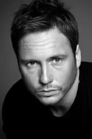 Matt Devere
