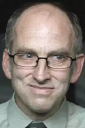 William Armstrong