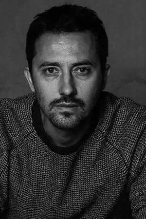 Xavier Laurent