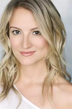 Vanessa Eichholz