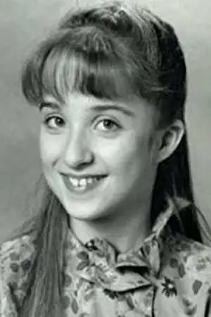 Daiana Campeanu