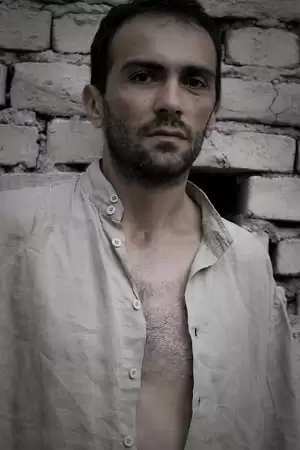 George Zlatarev