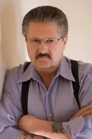 Robert Bizik