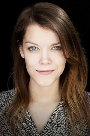 Hayley Lovitt