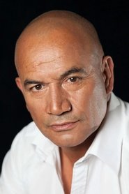 טאמורה מוריסון