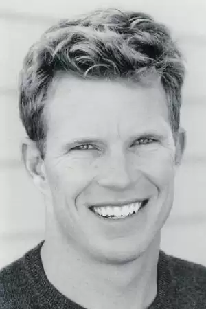 Michael Trisler