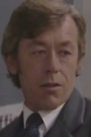 Leslie Schofield