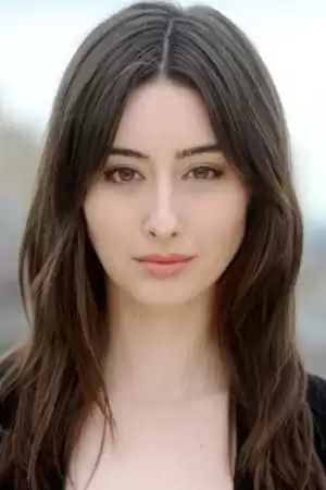 Jillian Morgese