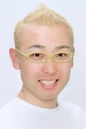 Shinya Takahashi