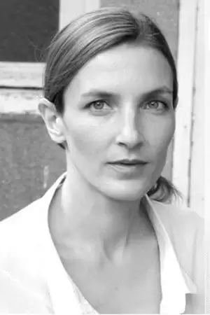 Judith Siboni