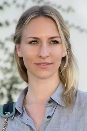 Mickey Sumner