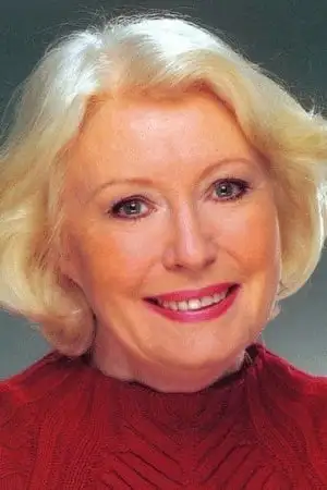 Christine Hewett