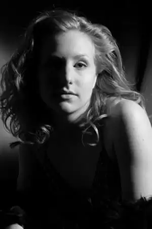 Leigh Enns