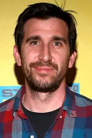 Kris Avedisian