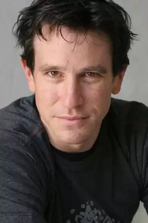 Alex Chansky