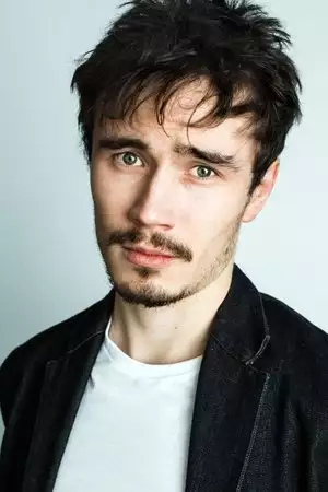 Michael Shea