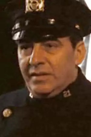 Carmine Foresta