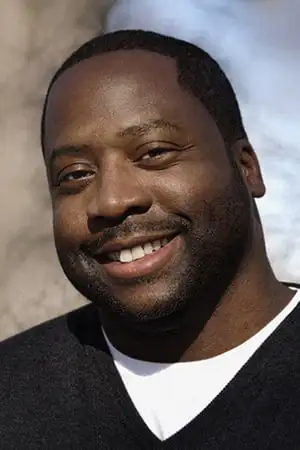 David J. Curtis