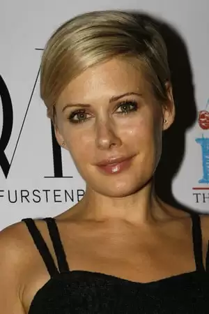Tara Subkoff