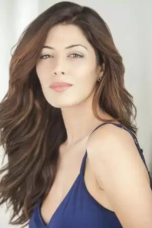 Liz Tabish