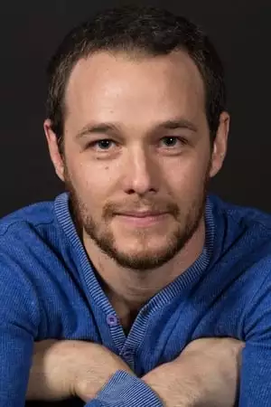 Jack Mikesell