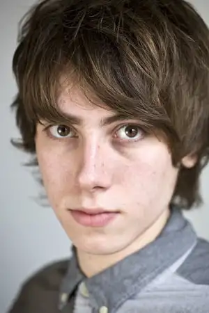 Alexander Arnold