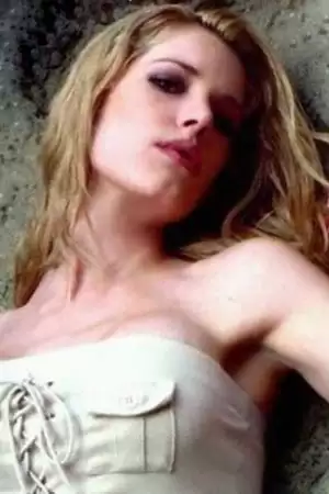 Katherine Owens